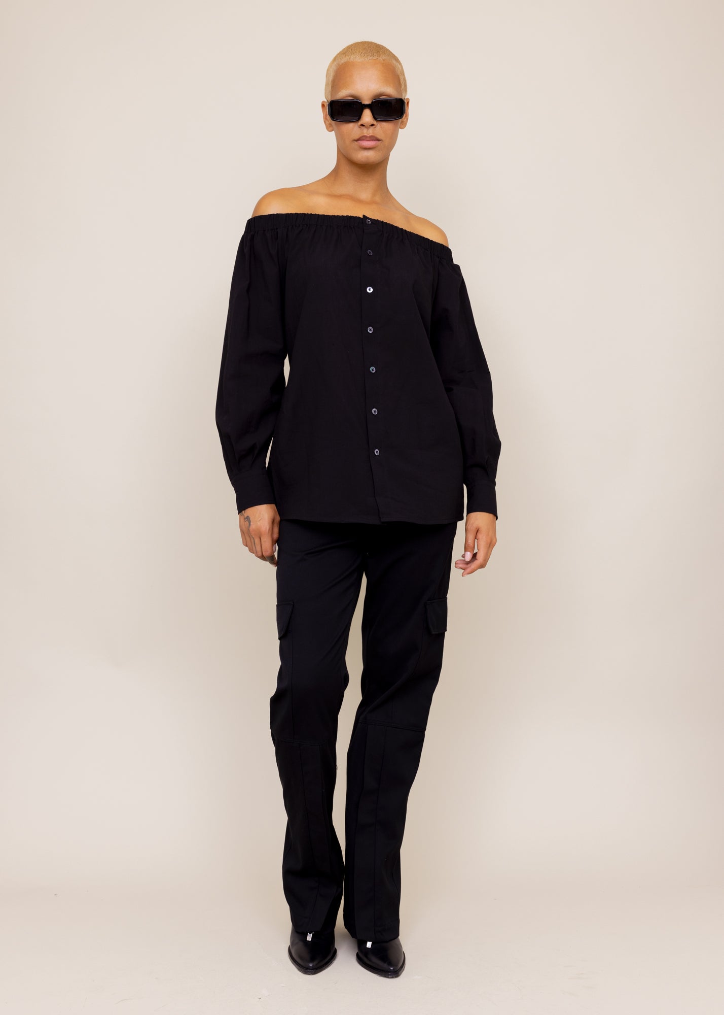 vanilia-look_176-36