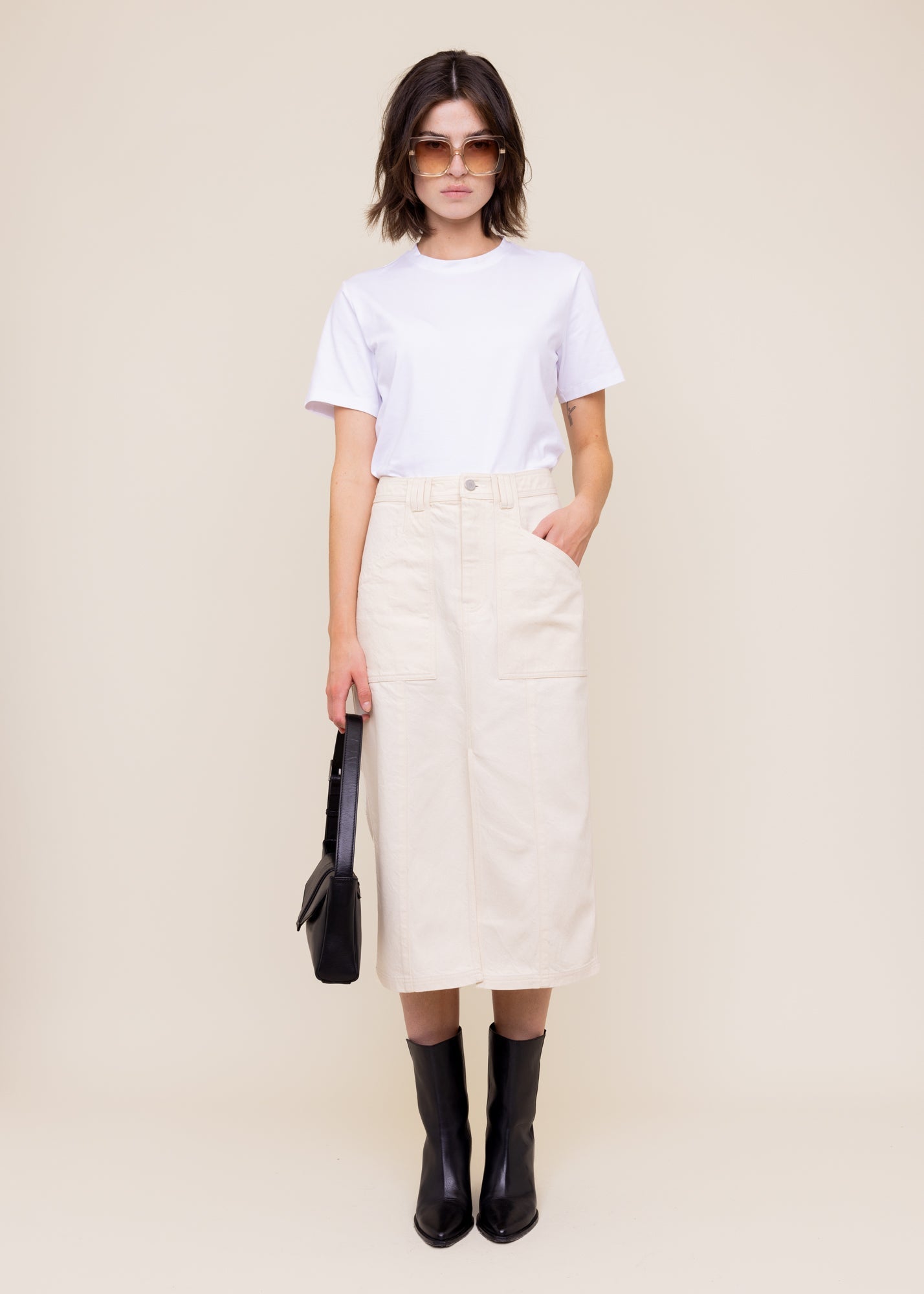 collectie-look_178-36