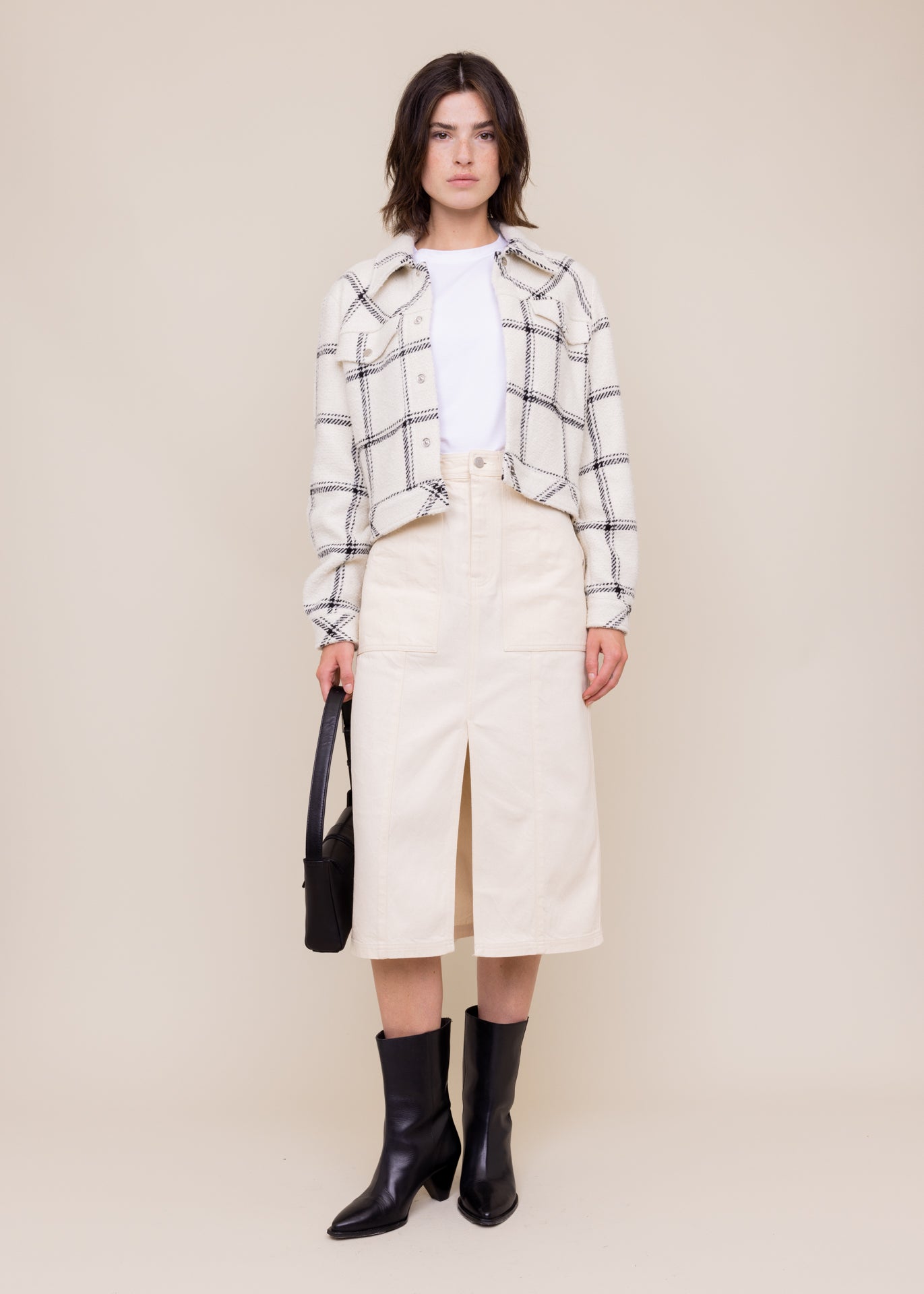 collectie-look_178-36