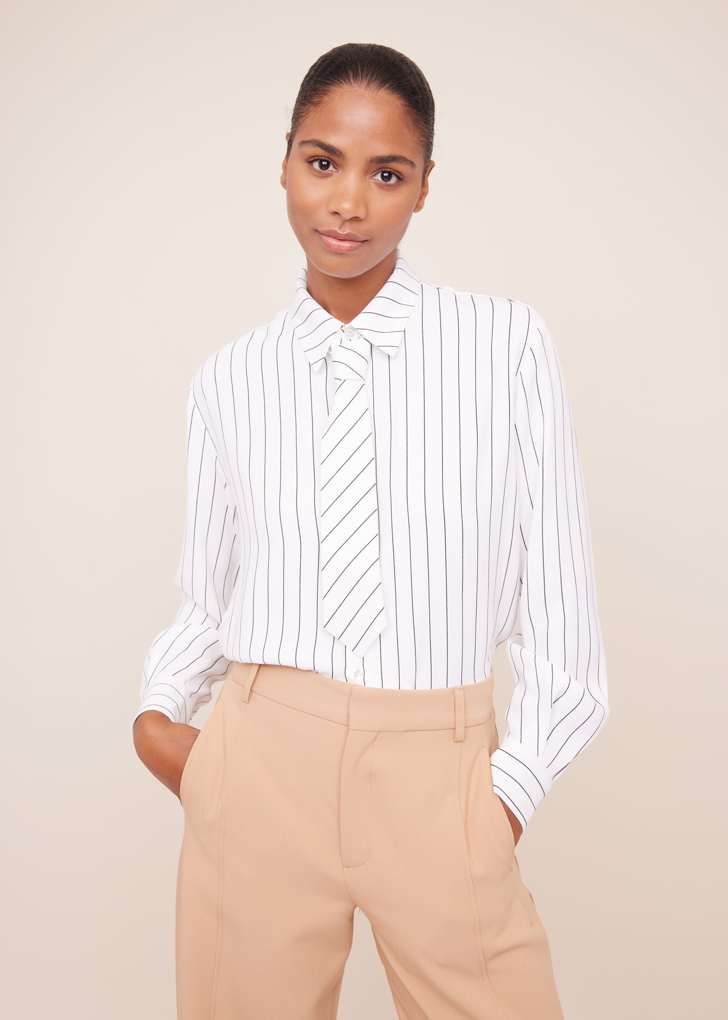 collectie-look_176-36