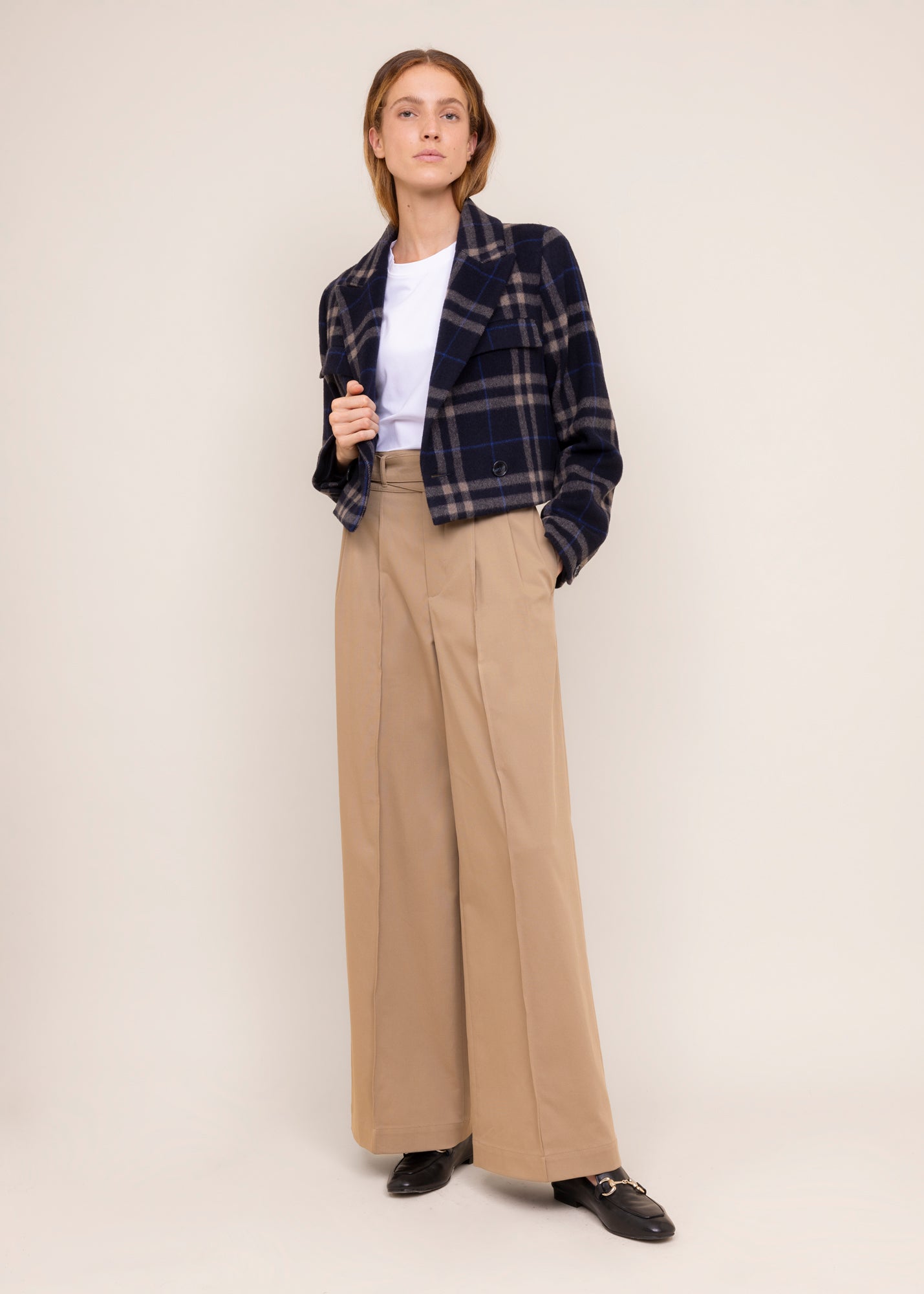 vanilia-look_179-36