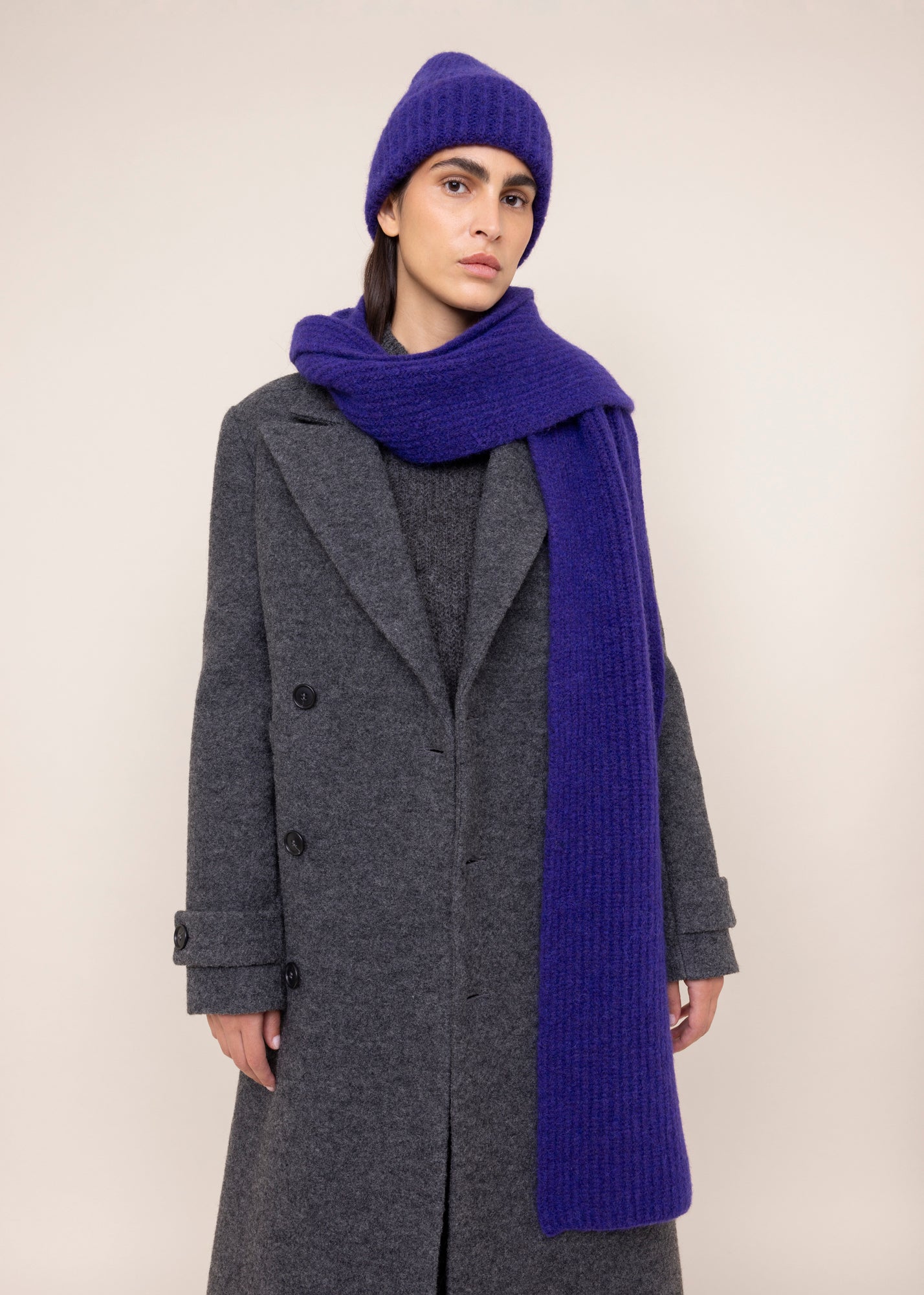 vanilia-look_178-36