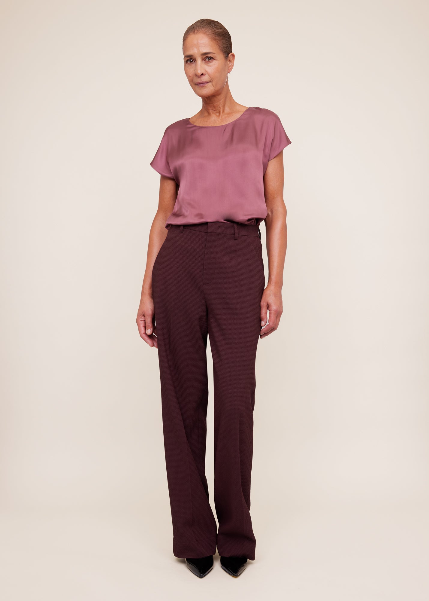 viscose-top-met-split_177-36