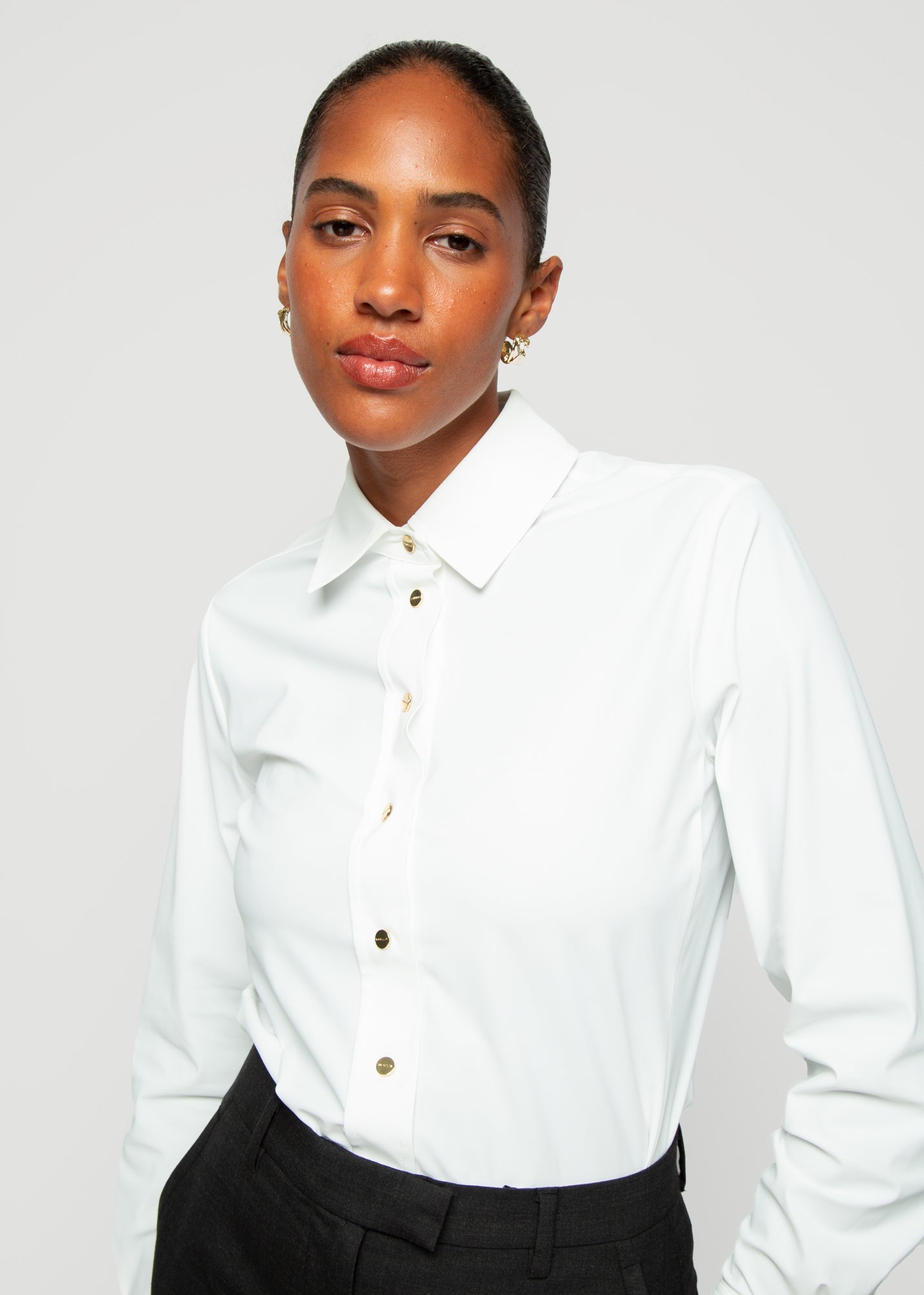 stretch-blouse