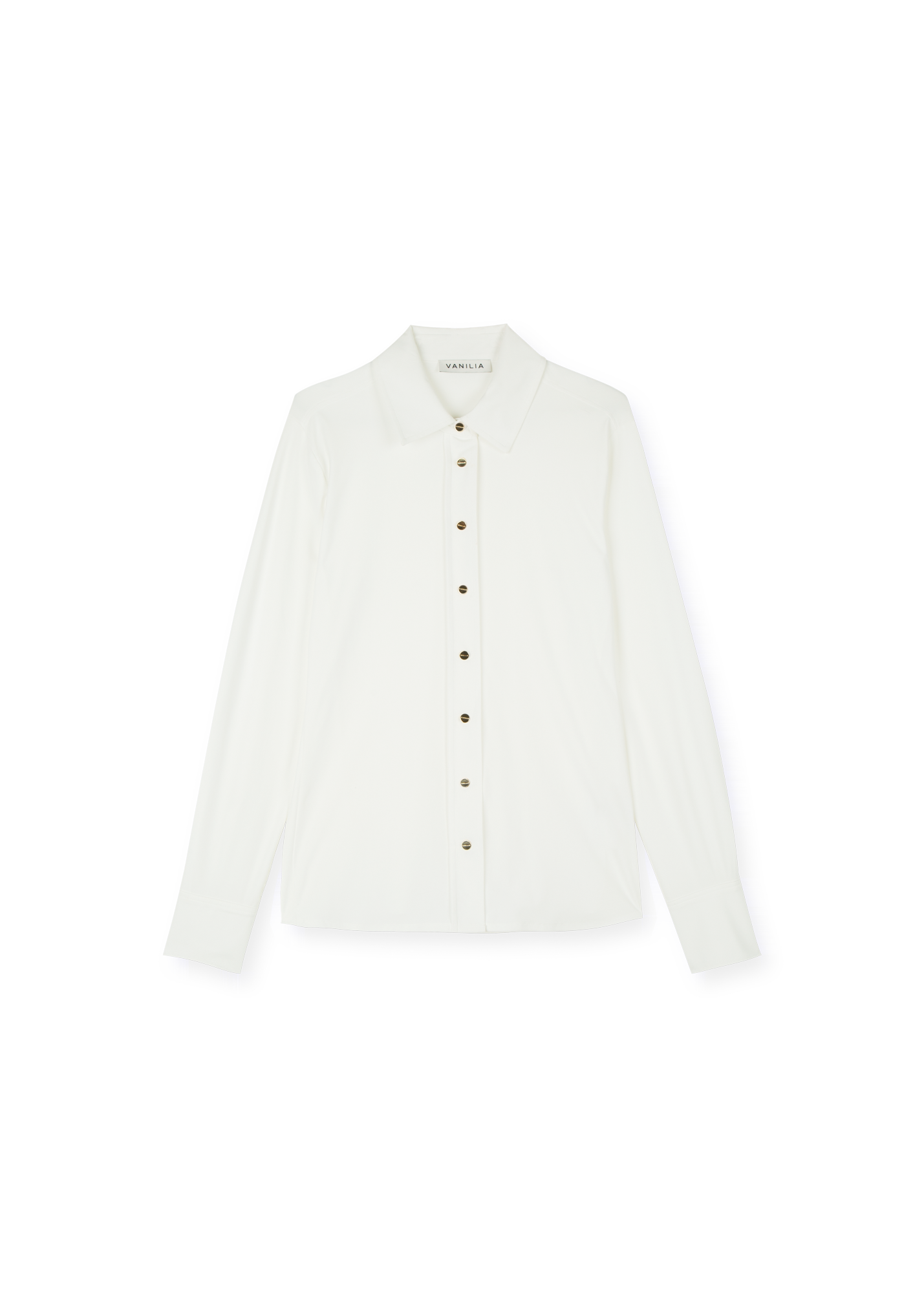 stretch-blouse