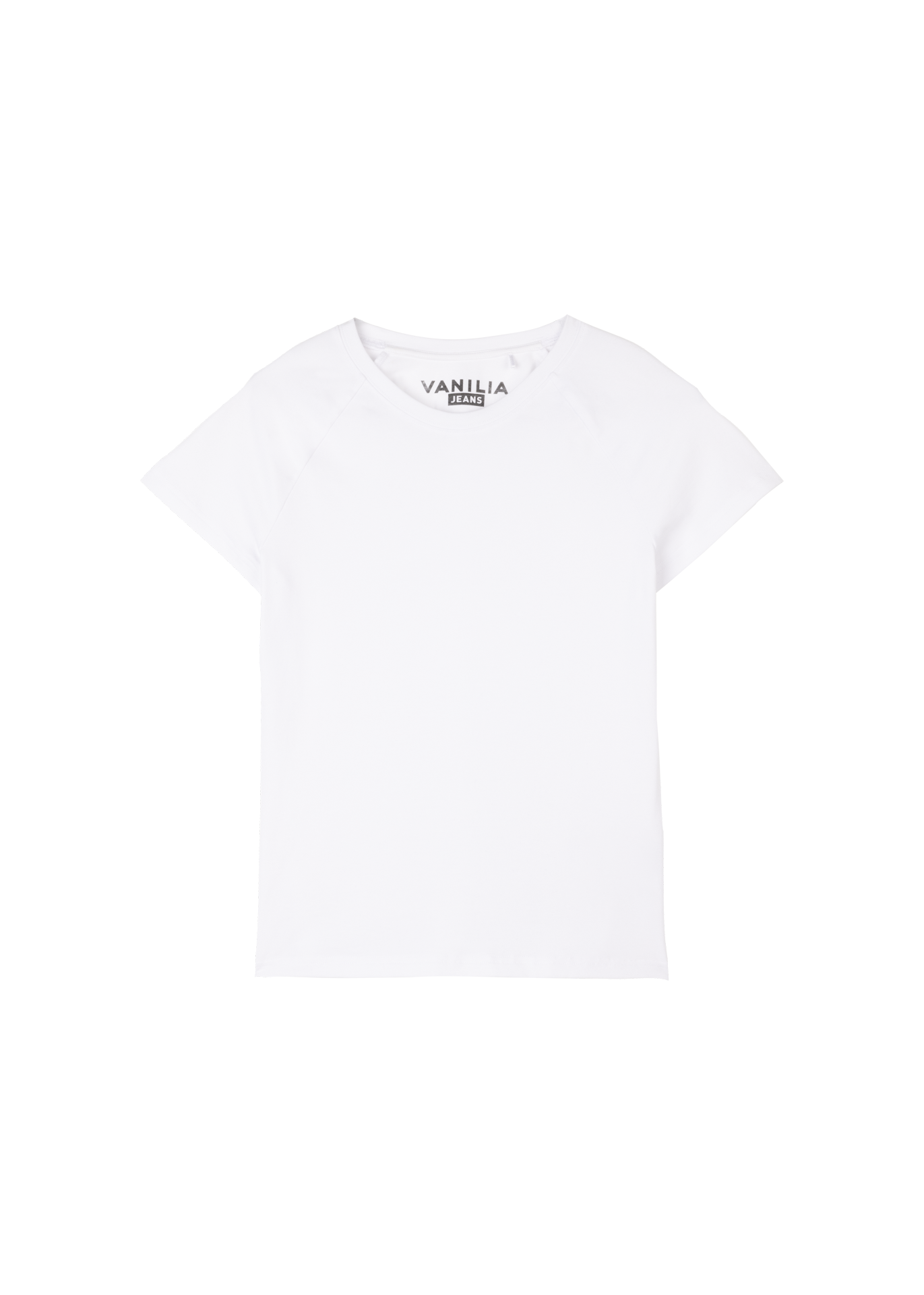 Tricot T-shirt