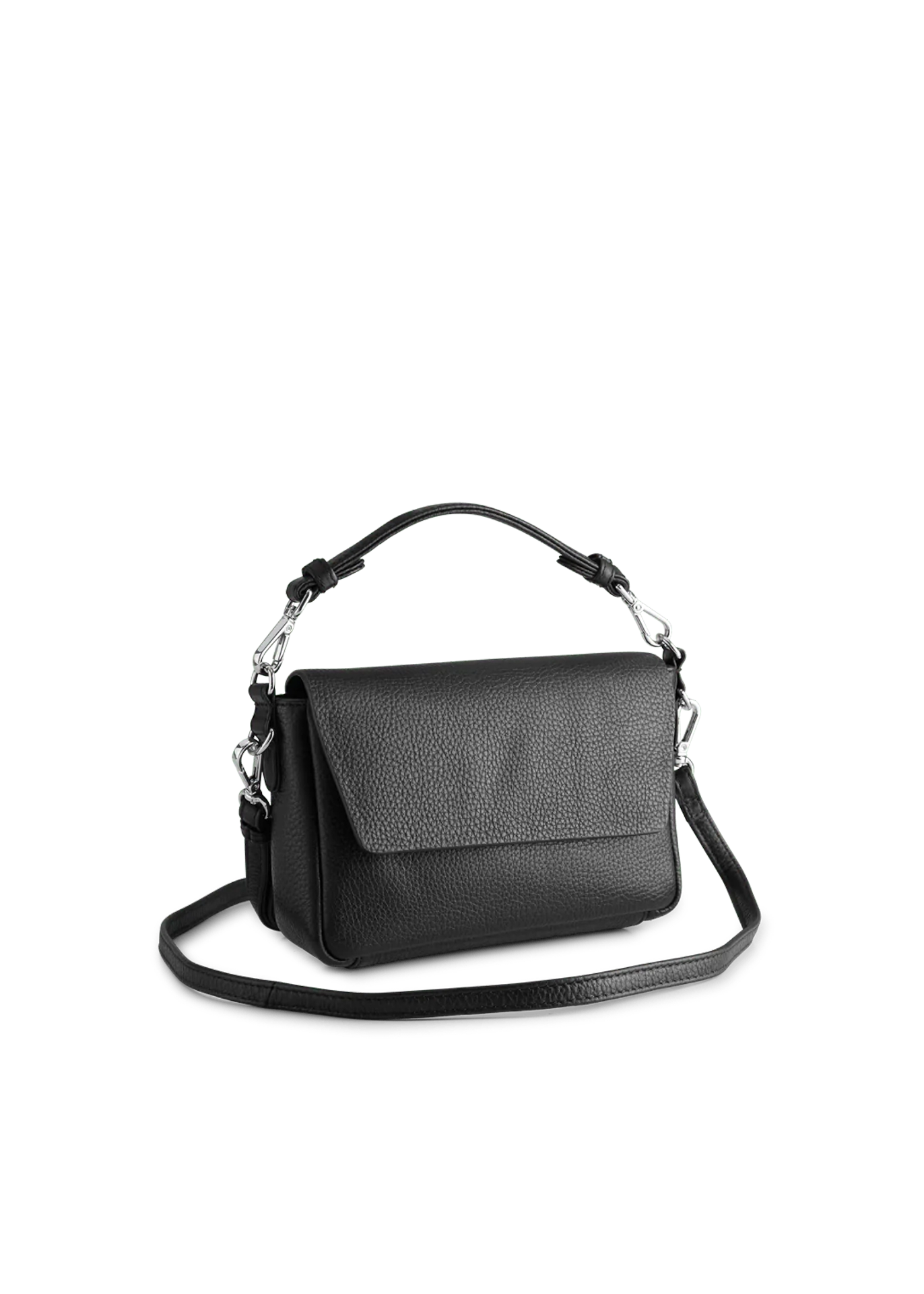 Markberg crossbody tas neeva small