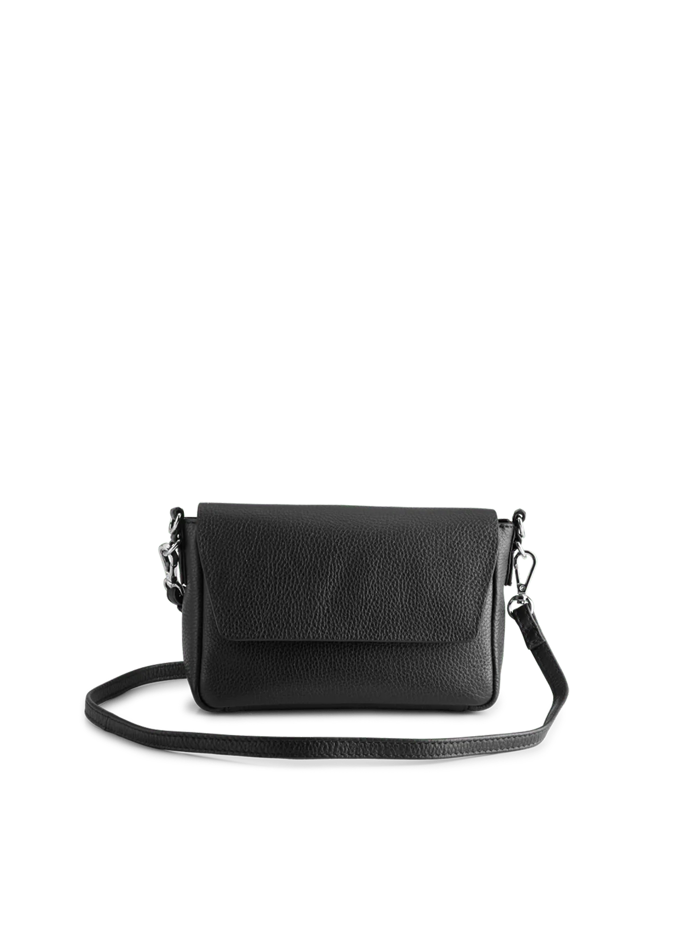 Markberg crossbody tas neeva small