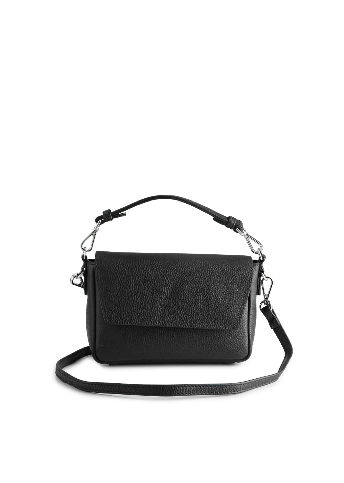 Markberg crossbody tas neeva small