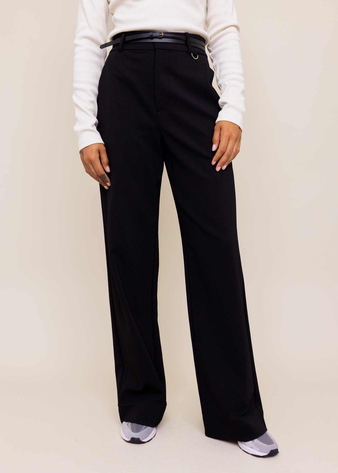 tailored-twill-broek_176-36