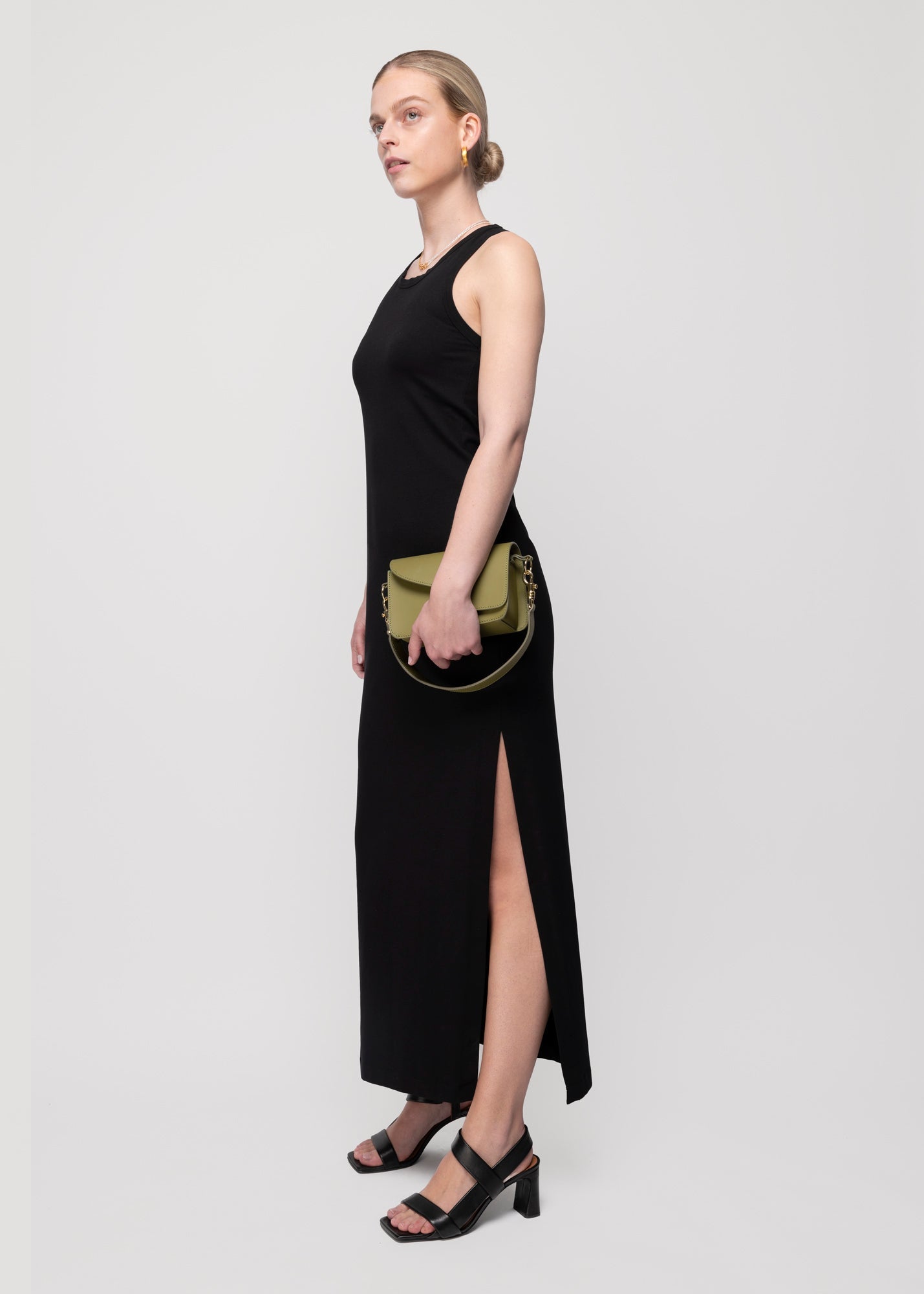 katoenen-maxi-dress_175-36