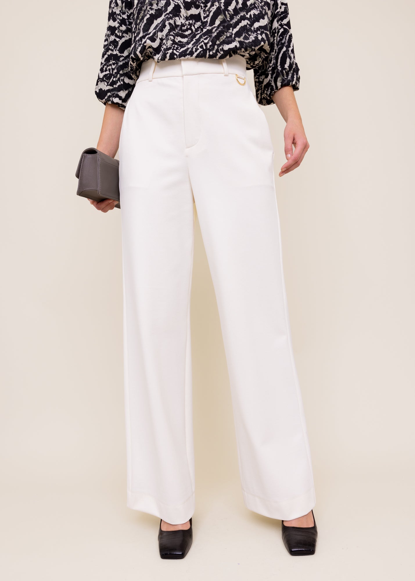 tailored-twill-broek_178-36