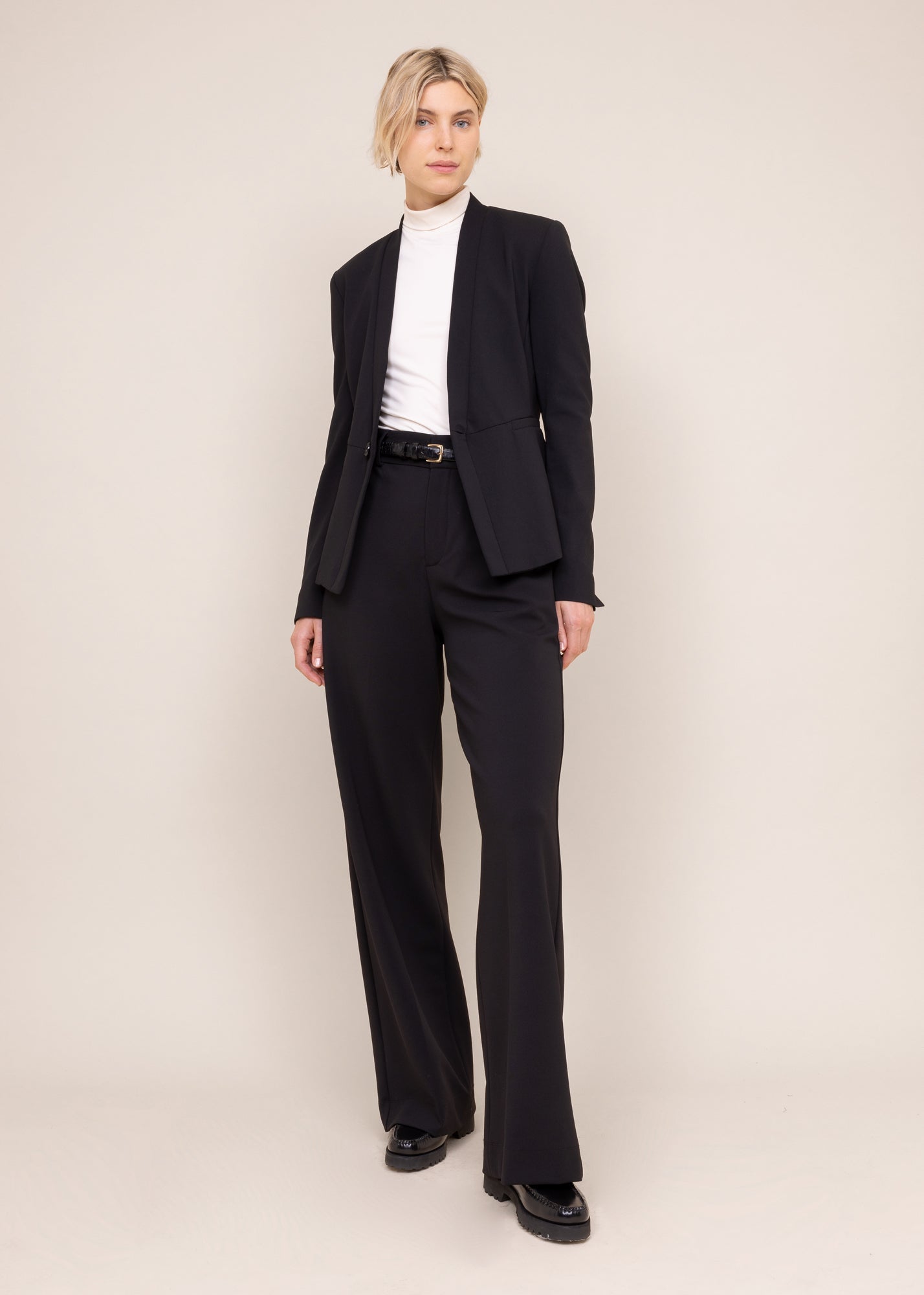 tailored-twill-colbert_178-36