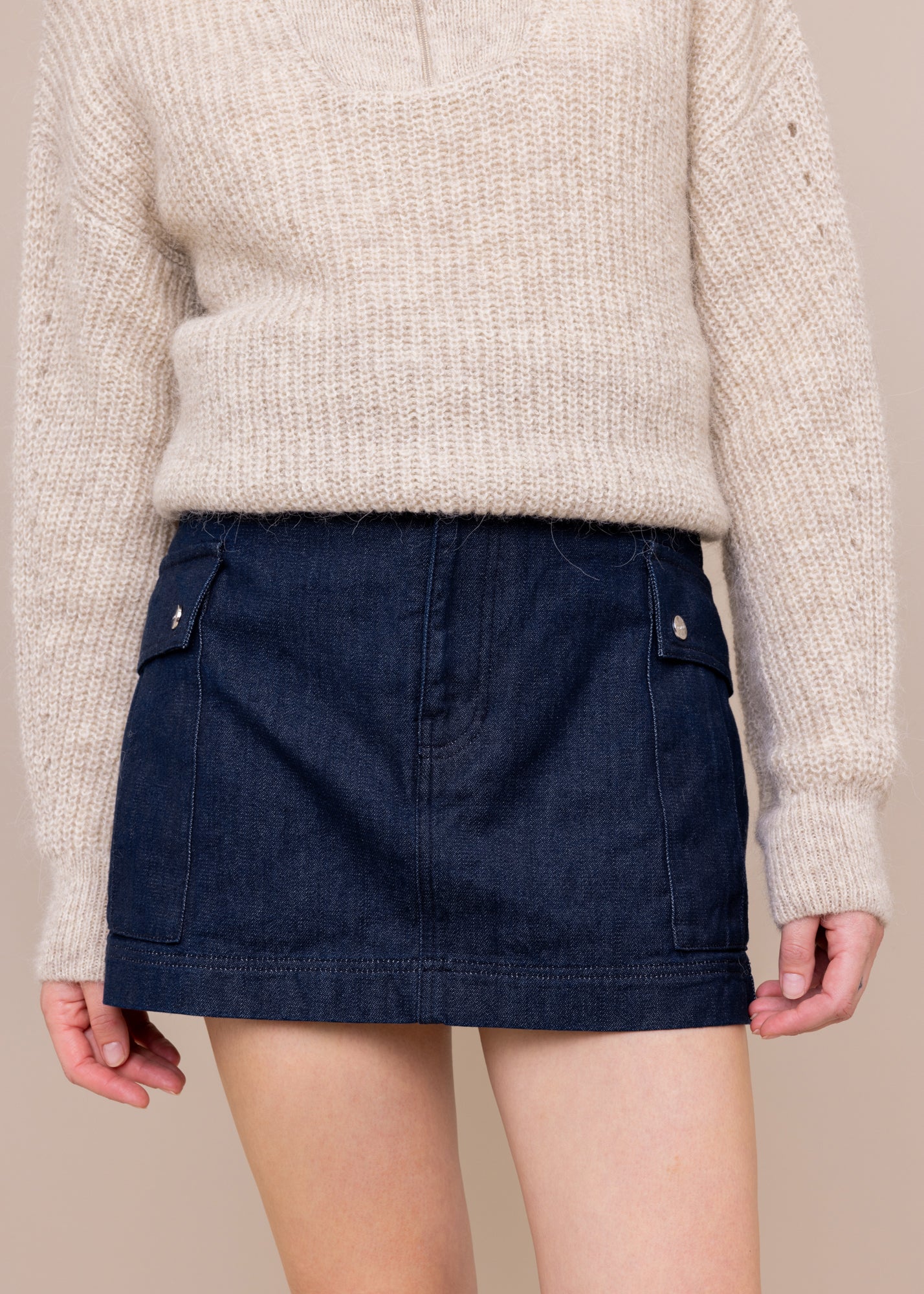 denim-mini-rok_179-36