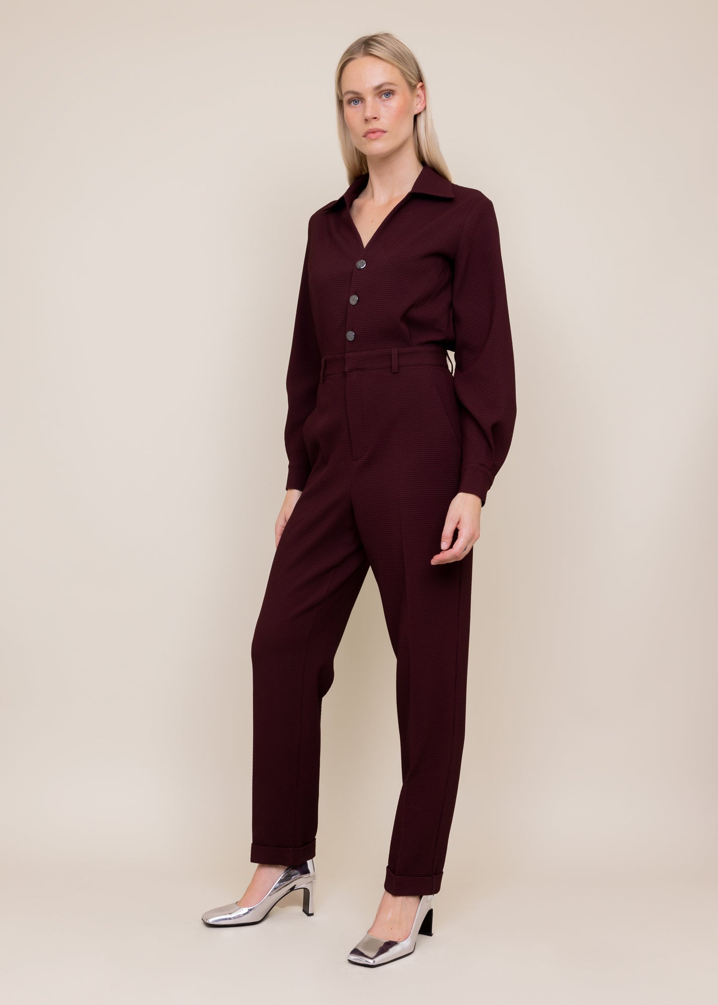 wafel-structuur-jumpsuit_179-36