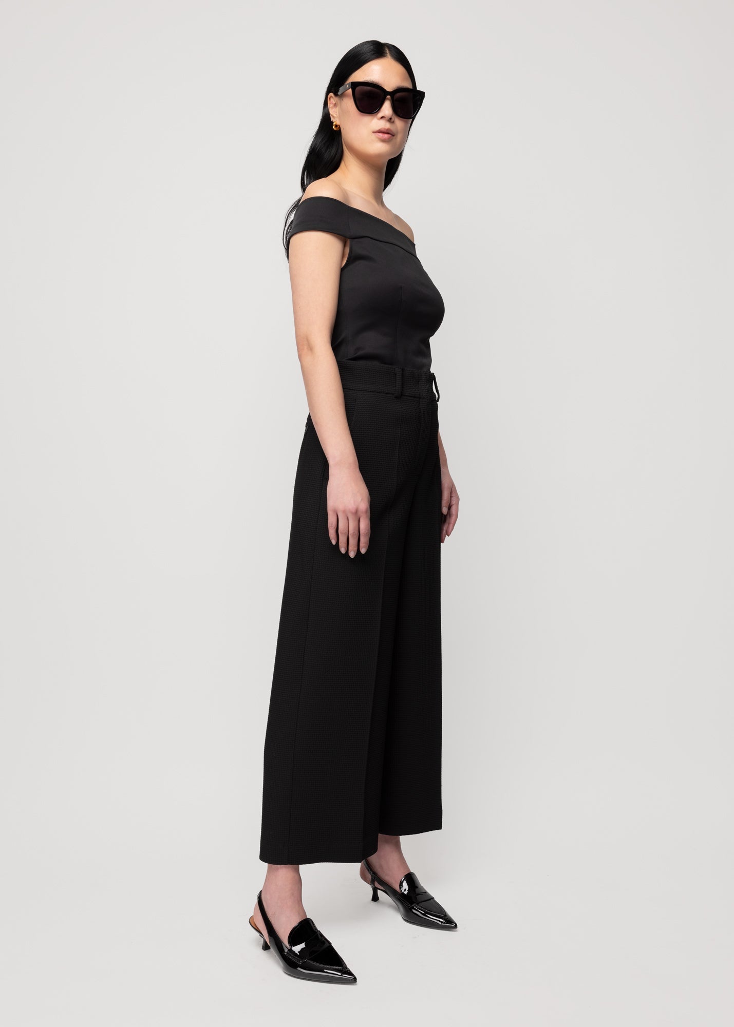 wafel-culotte-zwart_175-36