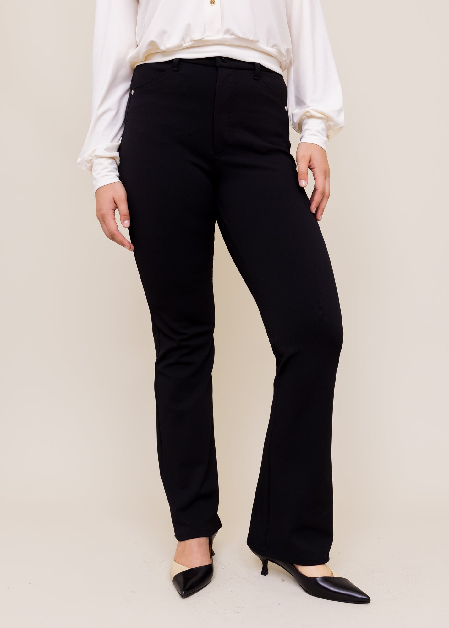 stretch-flare-broek_175-36