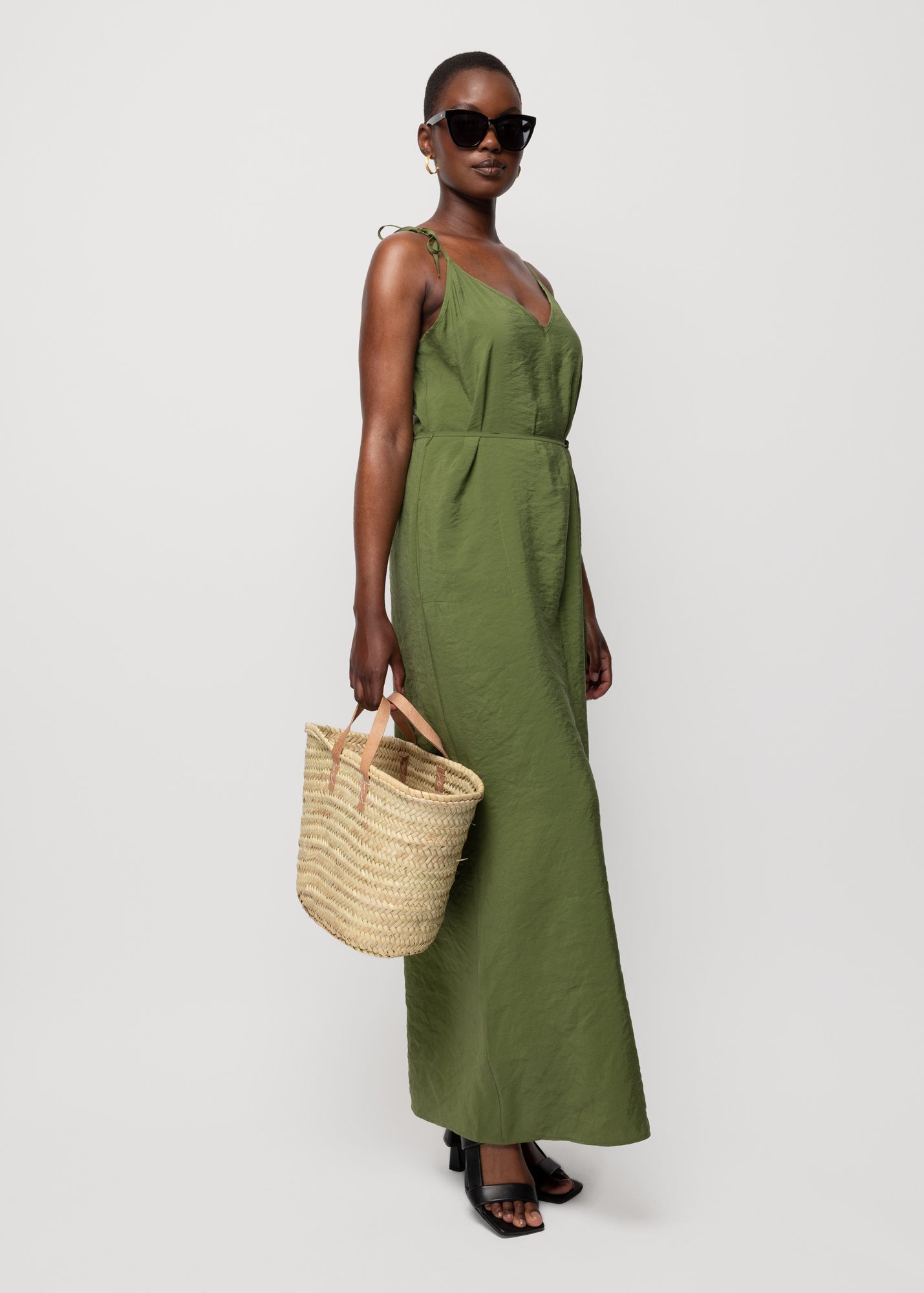 maxi-dress-groen_177-36