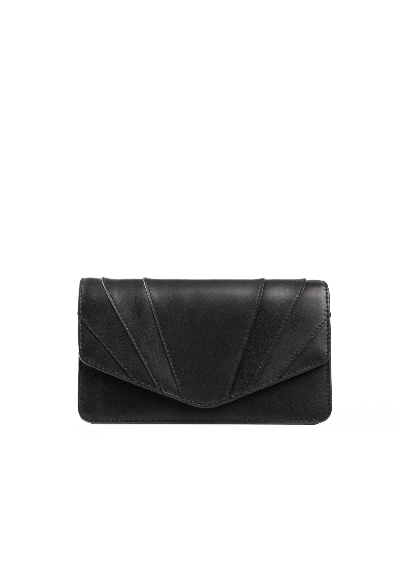 Markberg clutch Esme