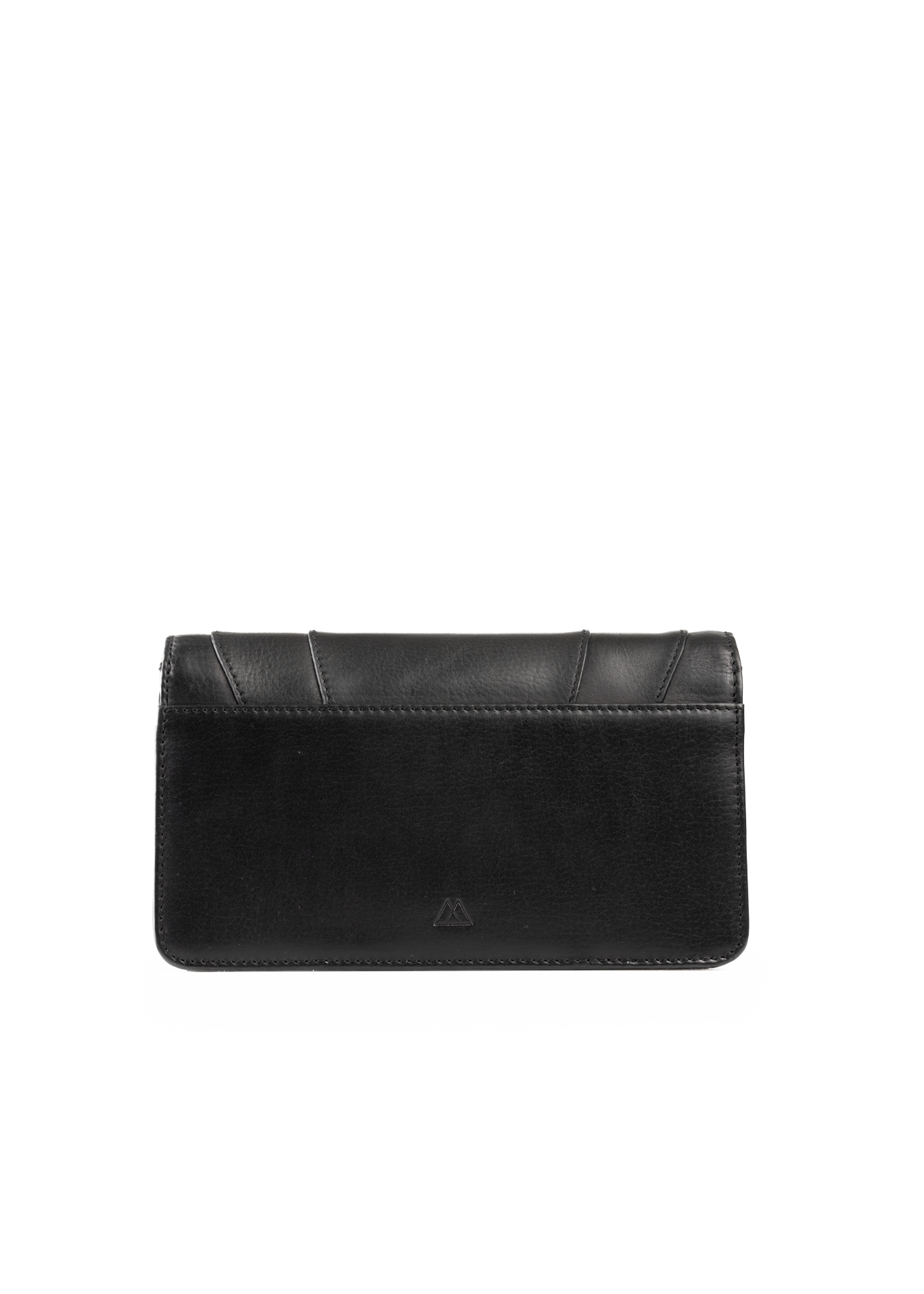 Markberg clutch Esme