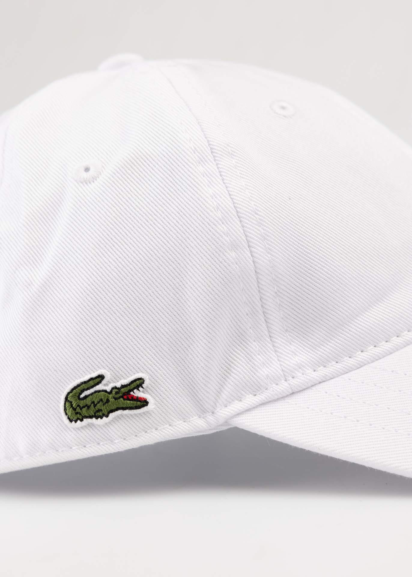 Lacoste pet