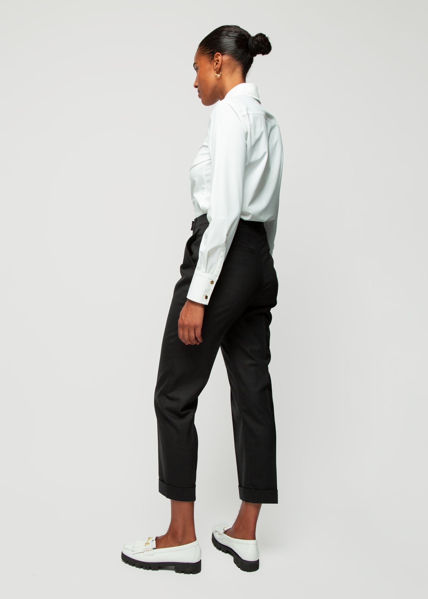 stretch-blouse