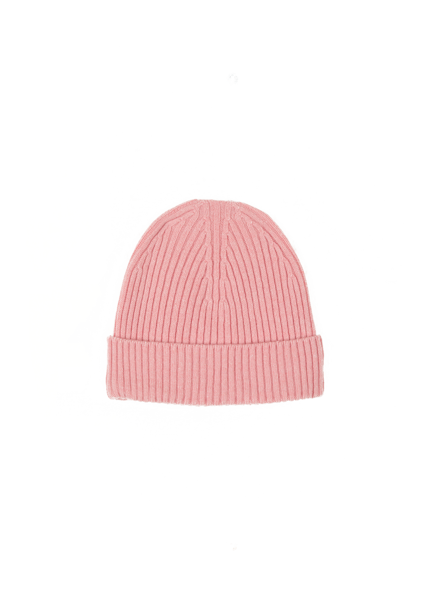 Magnolia beanie